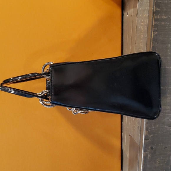 Box bag - Picture 4 of 10